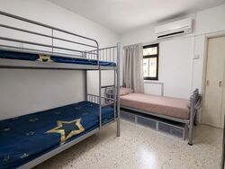 Blk 319 Teck Ghee Vista (Ang Mo Kio), HDB 3 Rooms #599728991